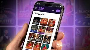 Exploring Cosmic Spins Sister Sites Discover Alternatives for Stellar Gaming Exploring Cosmic Spins Sister Sites Discover Alternatives for Stellar Gaming