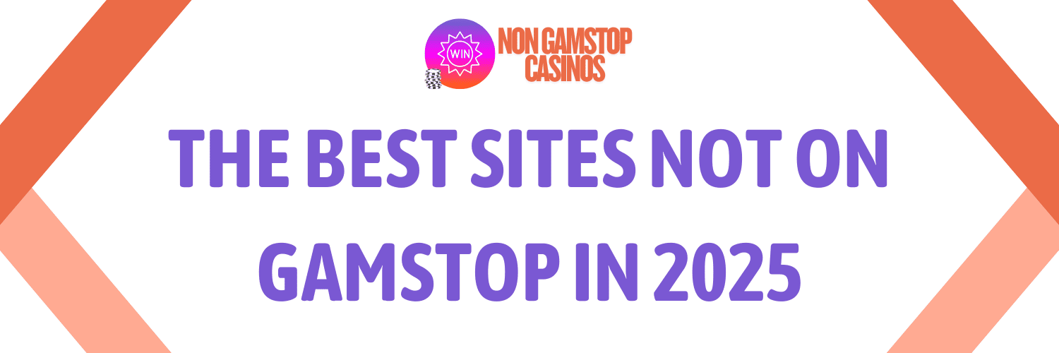 Exploring Leading Online Casinos Outside GamStop