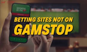 Exploring Non GamStop Bookmakers A Comprehensive Guide 955891441