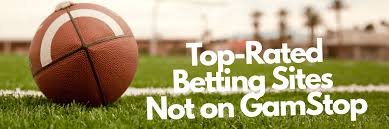 Exploring Non GamStop Football Betting A Guide for Enthusiasts 958844691