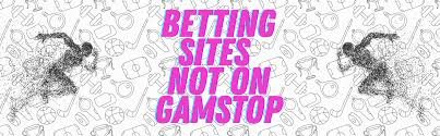 Exploring Non GamStop Sportsbooks An Alternative Betting Experience 956579409 Exploring Non GamStop Sportsbooks An Alternative Betting Experience 956579409