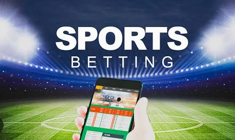 Exploring Non-UK Bookies A Guide to International Betting Sites 893108722
