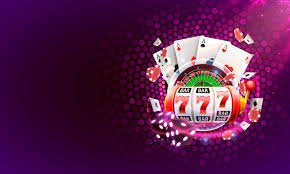 Exploring Non UK Casinos for UK Players 1069614034 Exploring Non UK Casinos for UK Players 1069614034