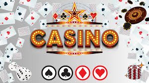 Exploring Non-UK License Casinos A Guide for Players 981099159 Exploring Non-UK License Casinos A Guide for Players 981099159
