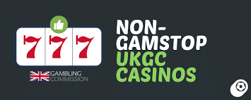 Exploring Non UK Registered Casinos Advantages and Risks Exploring Non UK Registered Casinos Advantages and Risks