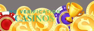 Exploring Non UK Registered Casinos Advantages and Risks Exploring Non UK Registered Casinos Advantages and Risks