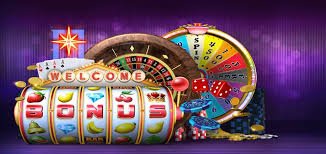 Exploring Non UK Registered Casinos Why They're Gaining Popularity