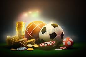 Exploring Non-UK Sports Betting Sites A Comprehensive Guide 890758050