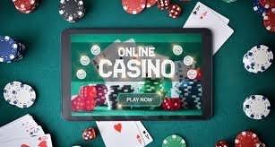 Exploring Non-UKGC Casinos A Comprehensive Guide 966906597
