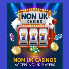 Exploring Non-UKGC Casinos A Comprehensive Guide 966906597