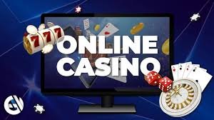 Exploring Non UKGC Licensed Casinos An Alternative Gaming Experience