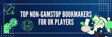 Exploring PayPal Casinos Not Affected by GamStop 884369394 Exploring PayPal Casinos Not Affected by GamStop 884369394