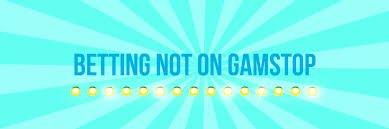 Exploring PayPal Casinos Not Covered by GamStop 888573878