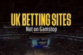 Exploring Sports Betting Sites Not on GamStop 1035585581 Exploring Sports Betting Sites Not on GamStop 1035585581