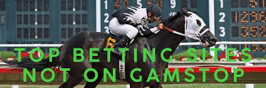 Exploring Sports Betting Sites Not on GamStop 1035675034 Exploring Sports Betting Sites Not on GamStop 1035675034