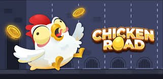 Exploring the Excitement of Chicken Road Casinos 854969581