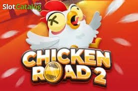 Exploring the Excitement of Chicken Road Casinos 855159581