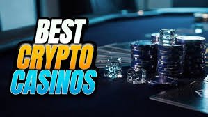 Exploring the World of Casinos Without ID Verification Exploring the World of Casinos Without ID Verification