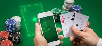 Exploring Worldwide Casino Online Your Guide to Global Gambling Exploring Worldwide Casino Online Your Guide to Global Gambling