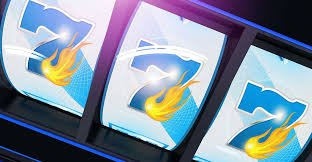 Giros Gratis Todo lo que Necesitas Saber para Maximizar tus Beneficios