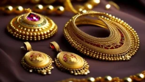 how to invest in gold bonds