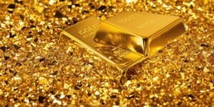 gold Loan