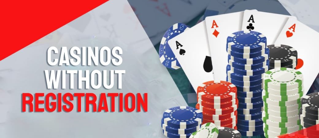 Guida ai Casinò Non AAMS Recensioni e Consigli Utili