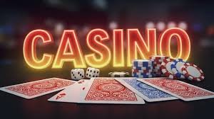 Guida ai Casinò Non AAMS Recensioni e Consigli Utili