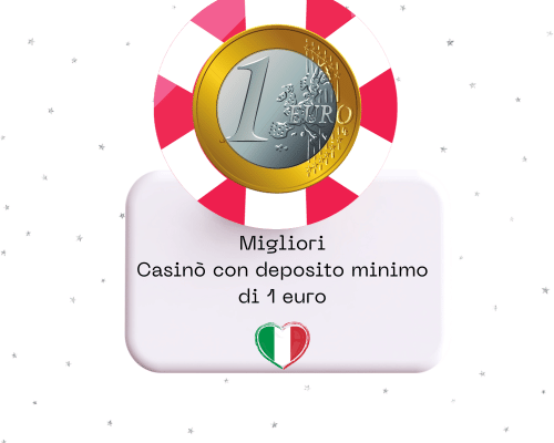 Guida ai Casinò Online in Italia Non AAMS Scopri le Migliori Opzioni