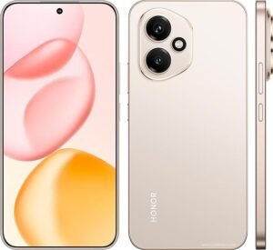 Honor Mobile
