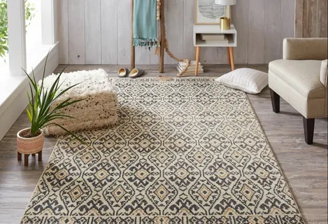 Area Rugs