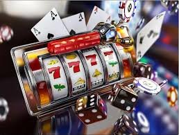 I Migliori Casino con Deposito di 5 Euro Gioca Senza Stress! I Migliori Casino con Deposito di 5 Euro Gioca Senza Stress!