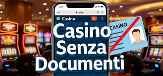 I migliori casinò online che pagano subito Vantaggi e consigli I migliori casinò online che pagano subito Vantaggi e consigli