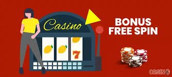 I migliori casinò online che pagano subito Vantaggi e consigli I migliori casinò online che pagano subito Vantaggi e consigli
