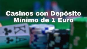 I Migliori Casinò Online Sicuri Non AAMS Una Guida Completa