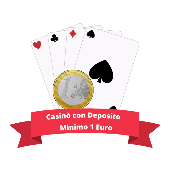 I Migliori Casinò Online Sicuri Non AAMS Una Guida Completa