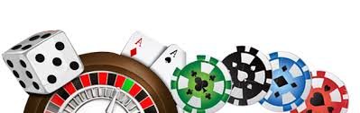 I migliori casinò senza registrazione divertimento immediato!