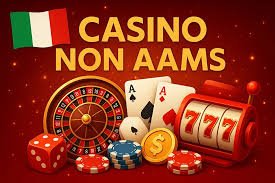 I migliori casinò senza richiesta di documenti divertimento senza limiti