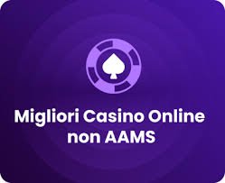 I migliori casino stranieri affidabili per i giocatori italiani