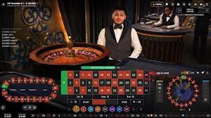Alt Om Rigtige Penge Roulette Casinoer
