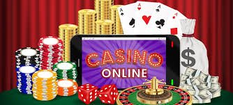 A Comprehensive Guide to Non UK License Casinos 1061837206 A Comprehensive Guide to Non UK License Casinos 1061837206