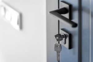 Locksmith Near Me in Denver CO