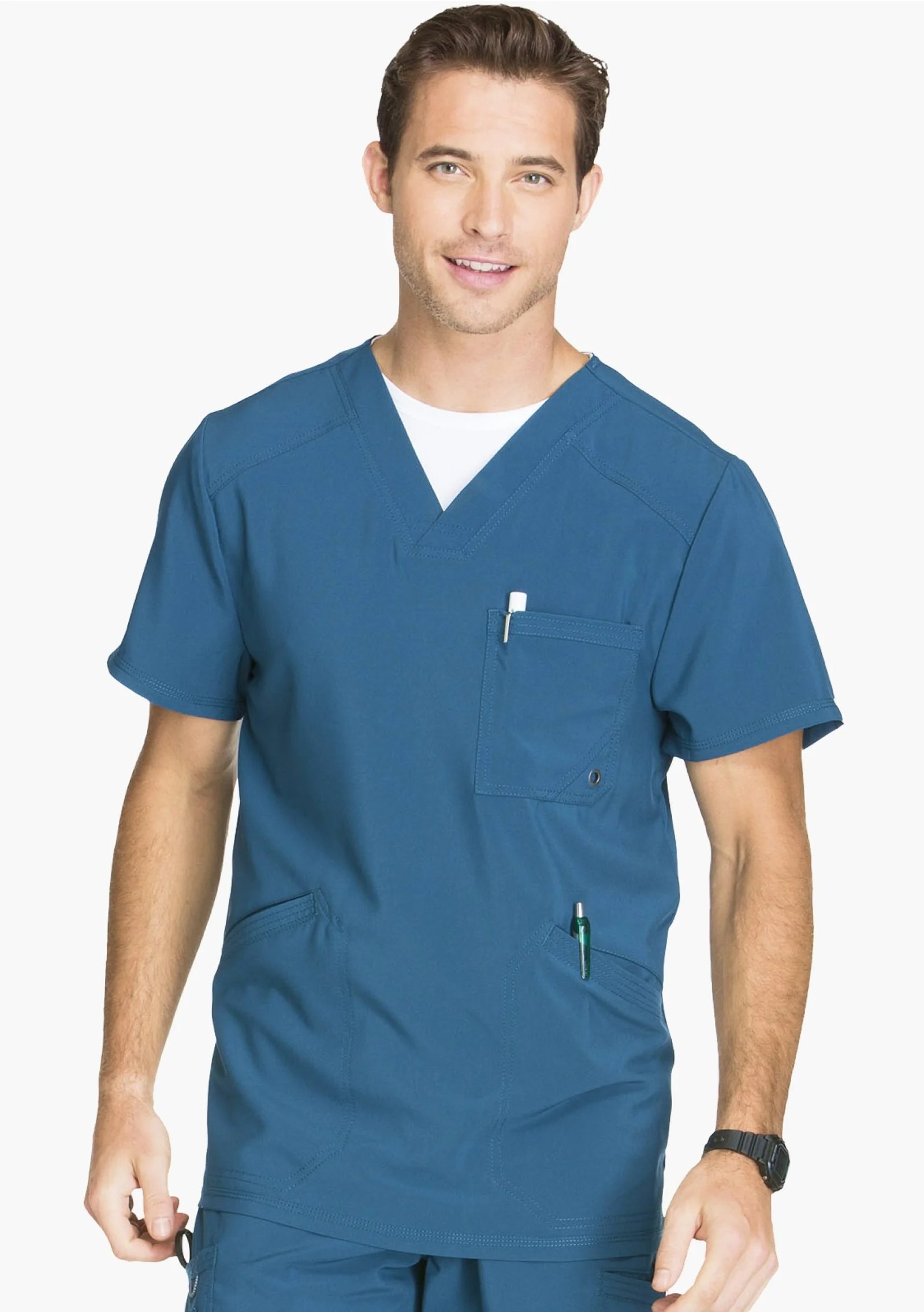 Dental Uniforms Perth