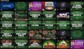Is Magic Win Casino Legit A Comprehensive Review