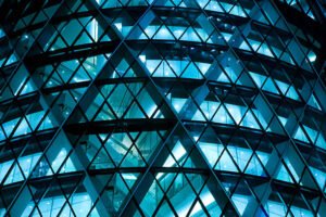 Financial Modeling