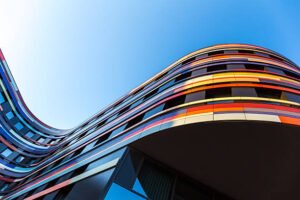 SOP Development Consulting
