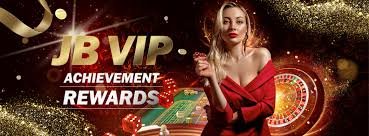 JB Casino Platform Your Gateway to Ultimate Gaming Experience