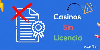 Jugarbien Alternativas para Apostar en Casinos Online