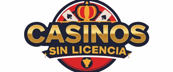 Jugarbien Alternativas para Apostar en Casinos Online