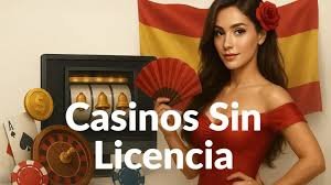 Jugarbien Alternativas para Apostar en Casinos Online